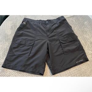 columbia pfg omni shade bermuda short  Size 40W